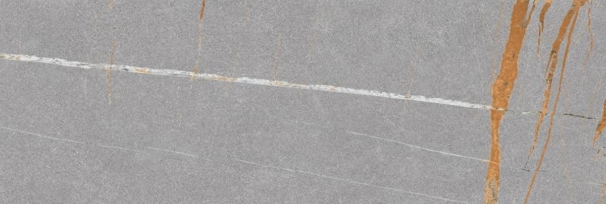 Obklad Fineza Vision šedá 30x60 cm lesk WAKV4488.1 Fineza