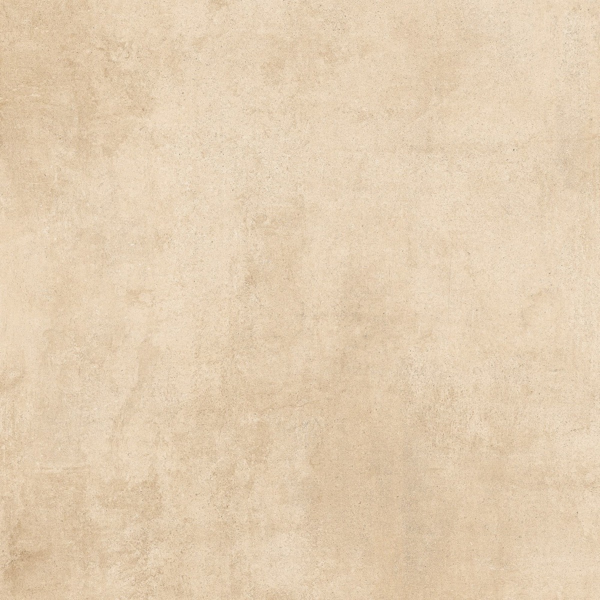 Dlažba Fineza Basic beige 60x60 cm mat BASIC60BE Fineza
