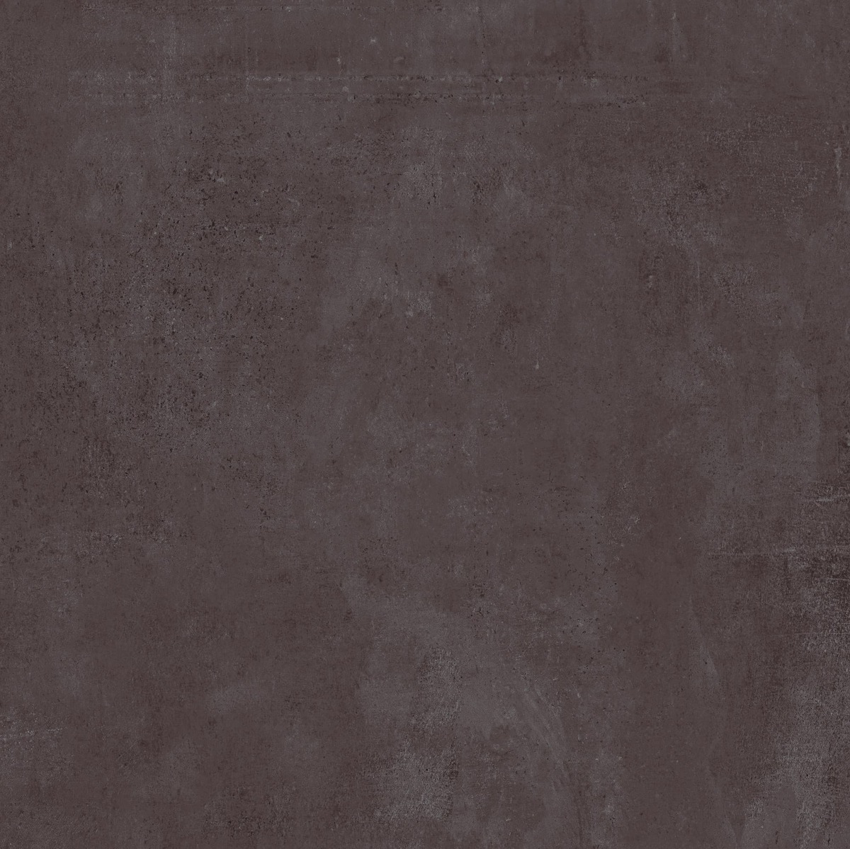 Dlažba Fineza Columbia graphite 60x60 cm mat COLUMBIA60GF Fineza