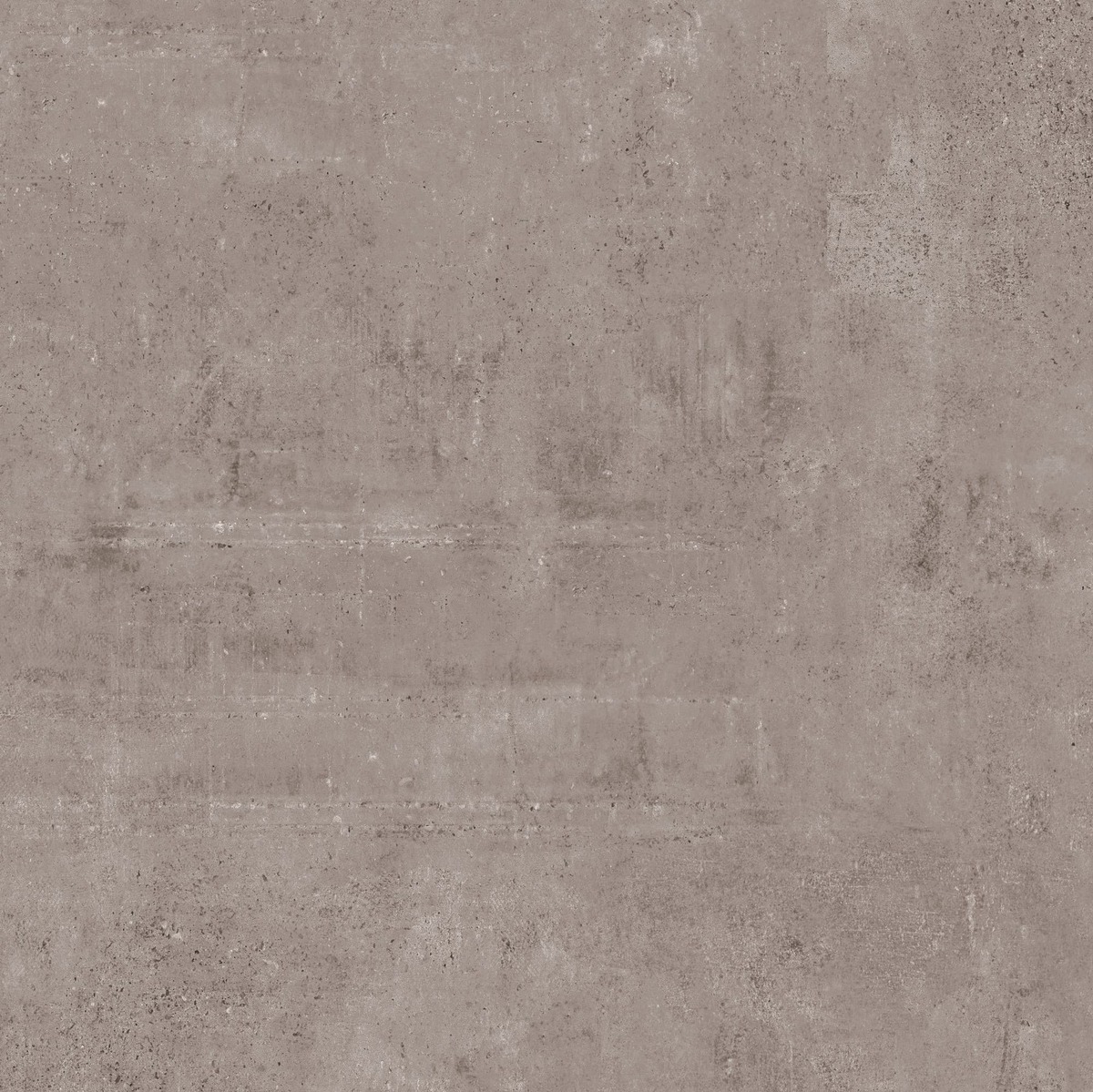 Dlažba Fineza Columbia grey 60x60 cm mat COLUMBIA60GR Fineza