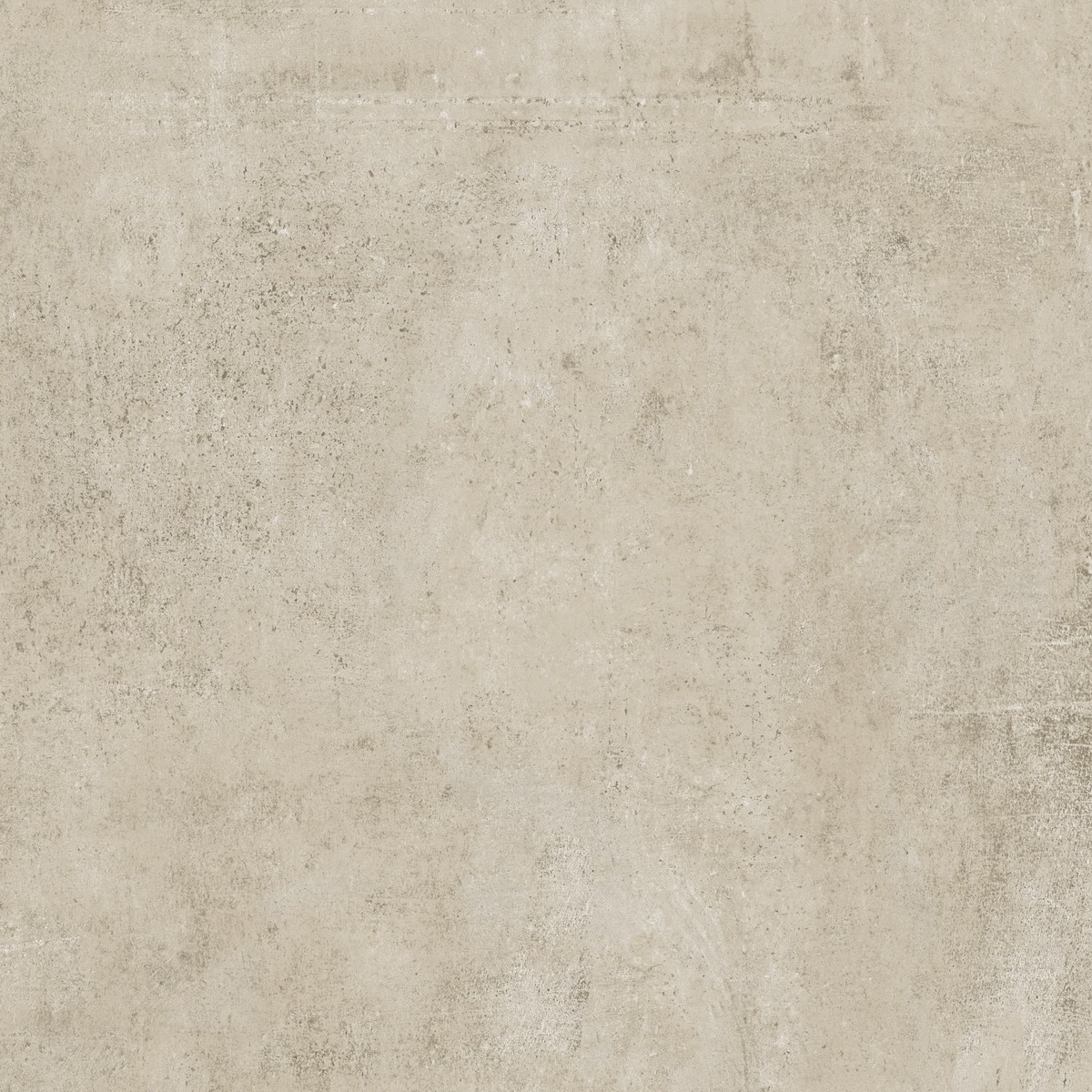 Dlažba Fineza Columbia sand 60x60 cm mat COLUMBIA60SA Fineza