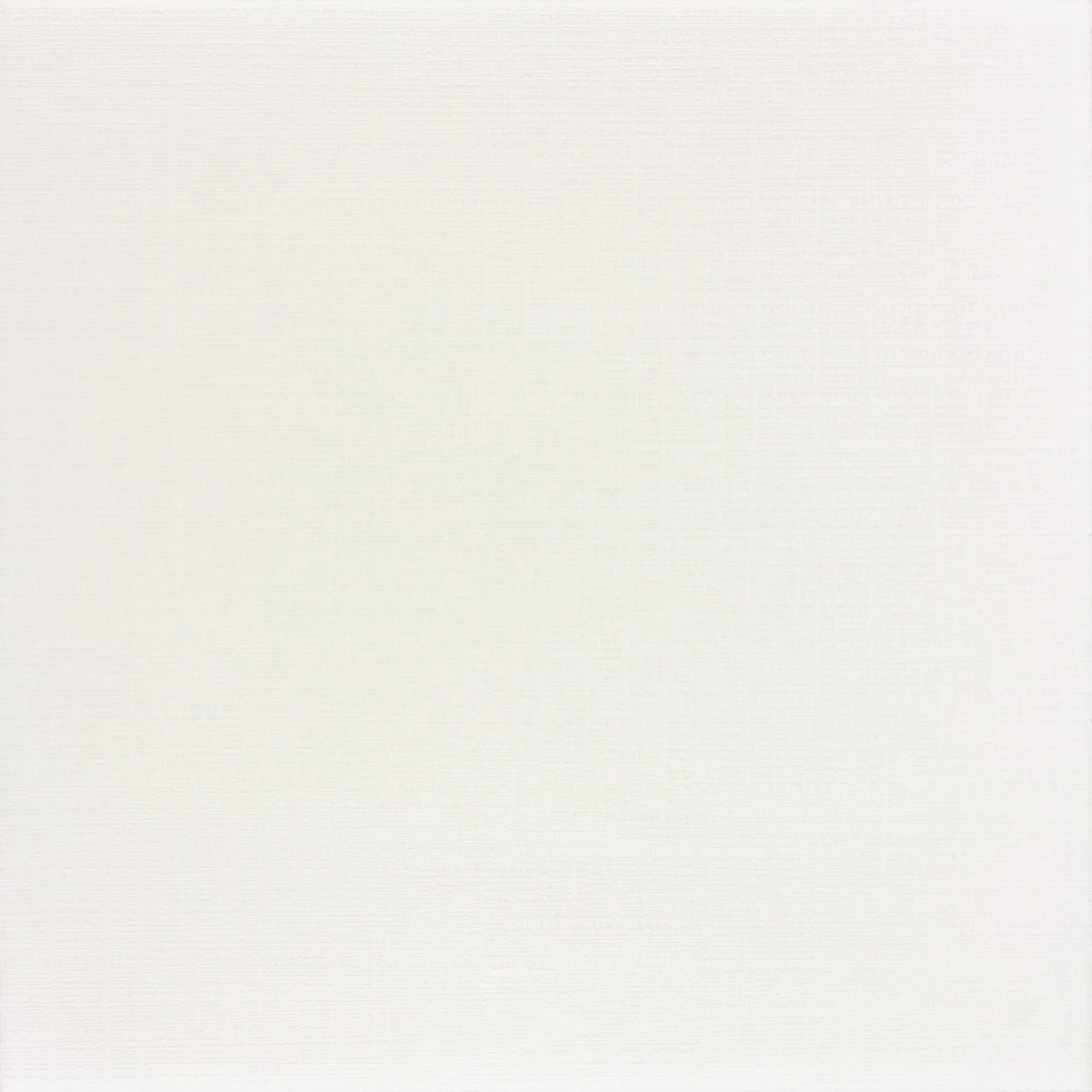 Dlažba RAKO Tess slonová kost 45x45 cm mat DAA4H050.1 Rako
