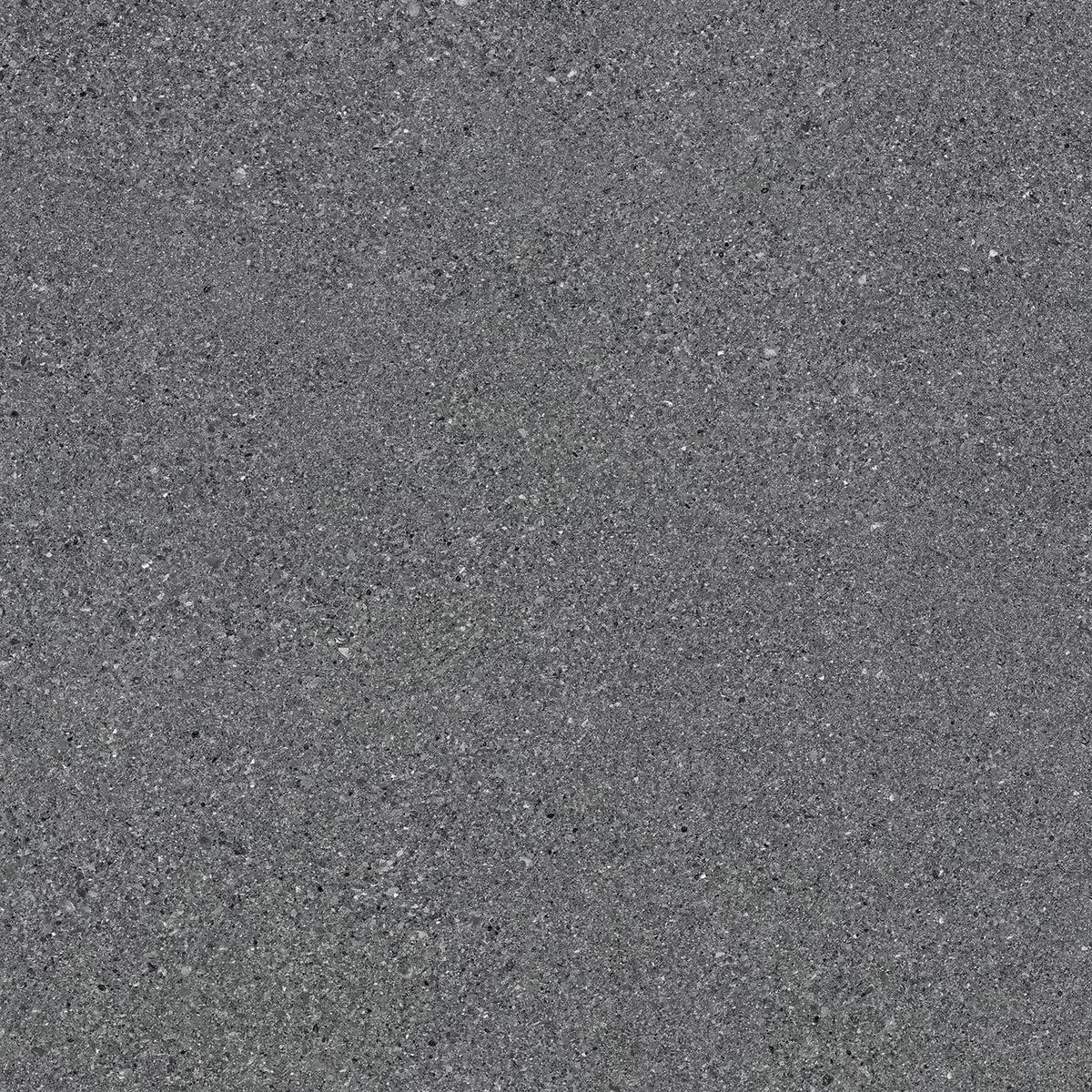 Grain Stone Rouch dark 90x90cm R Emil