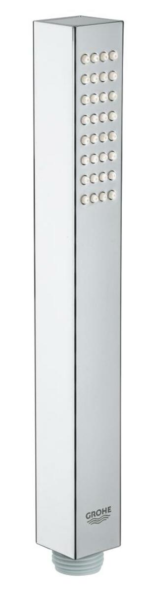 Ruční sprcha Grohe Vitalio Joy Cube Stick chrom 26392000 Grohe