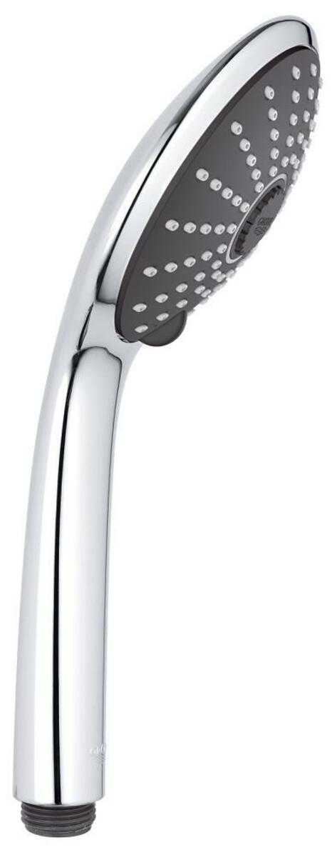 Ruční sprcha Grohe Vitalio Joy chrom 27319000 Grohe