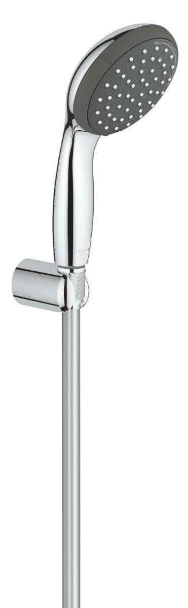 Vanový set Grohe Vitalio Start na stěnu chrom 27950000 Grohe