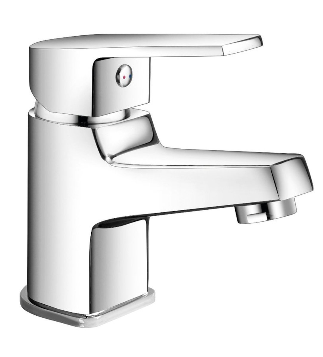 ARETA 35 stoj.um.vá bat.bez výpusti