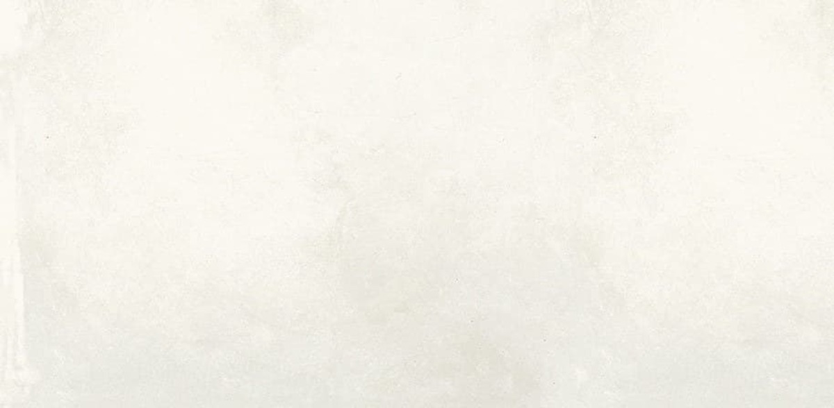 Dlažba Porcelaingres SOFT CONCRETE soft white 30x60x0