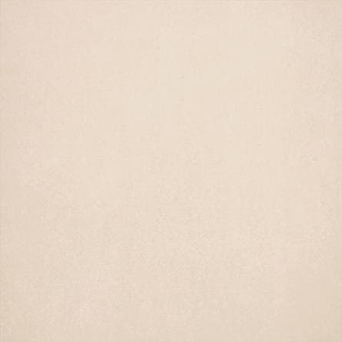 Dlažba RAKO Trend světle béžová 45x45 cm mat DAK4H658.1 Rako