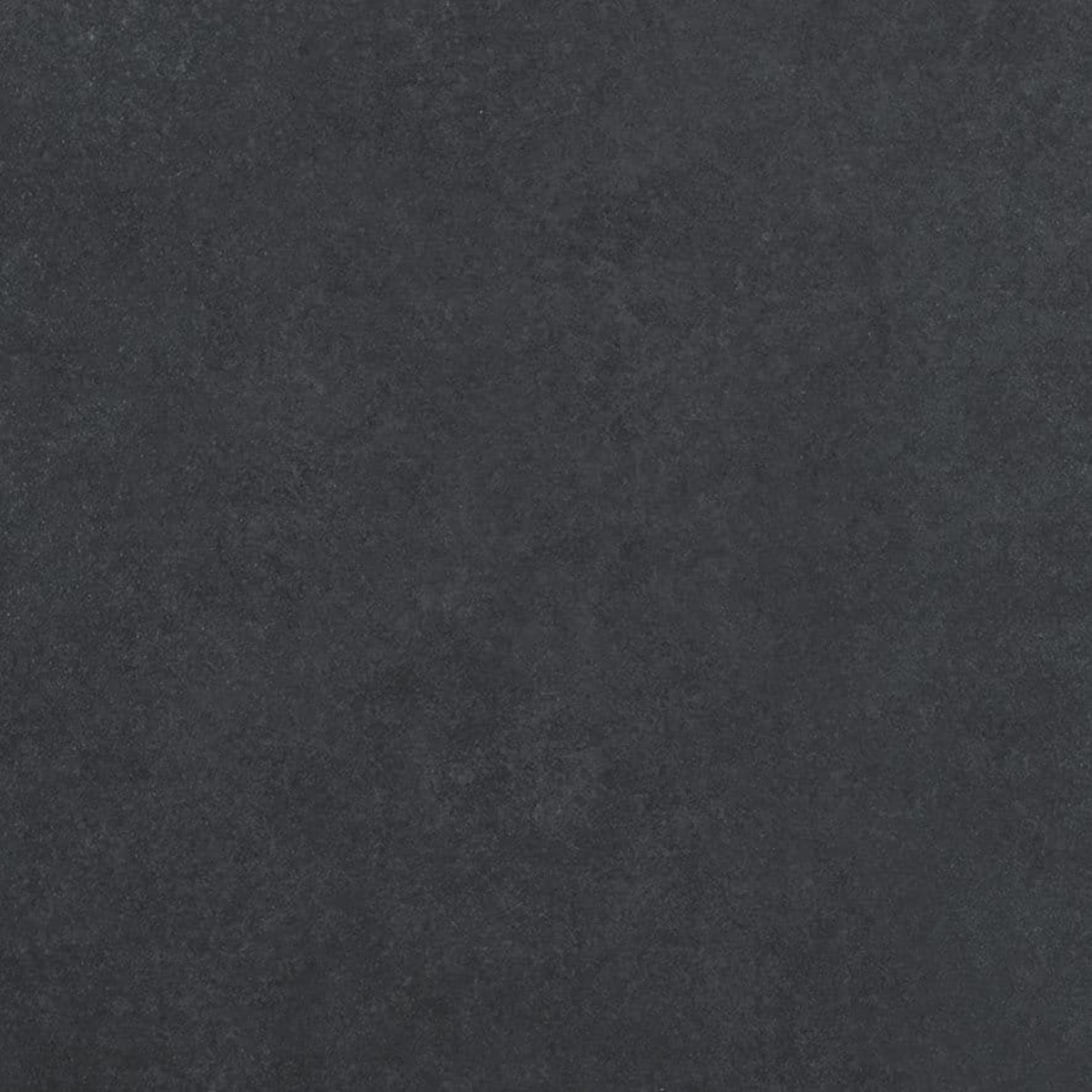 Dlažba Rako TREND černá 45x45 cm mat rektifikovaná DAK44685.1 NO BRAND