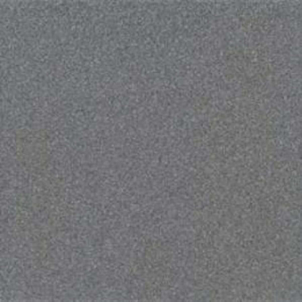 Dlažba Rako Taurus antracite 30x30 cm