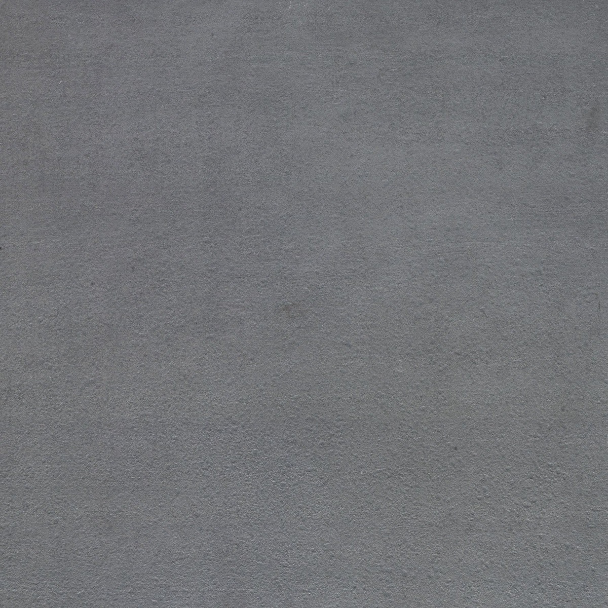 Dlažba Roca Downtown antracite 60x60 cm mat FJTT660311 Vodomil.cz