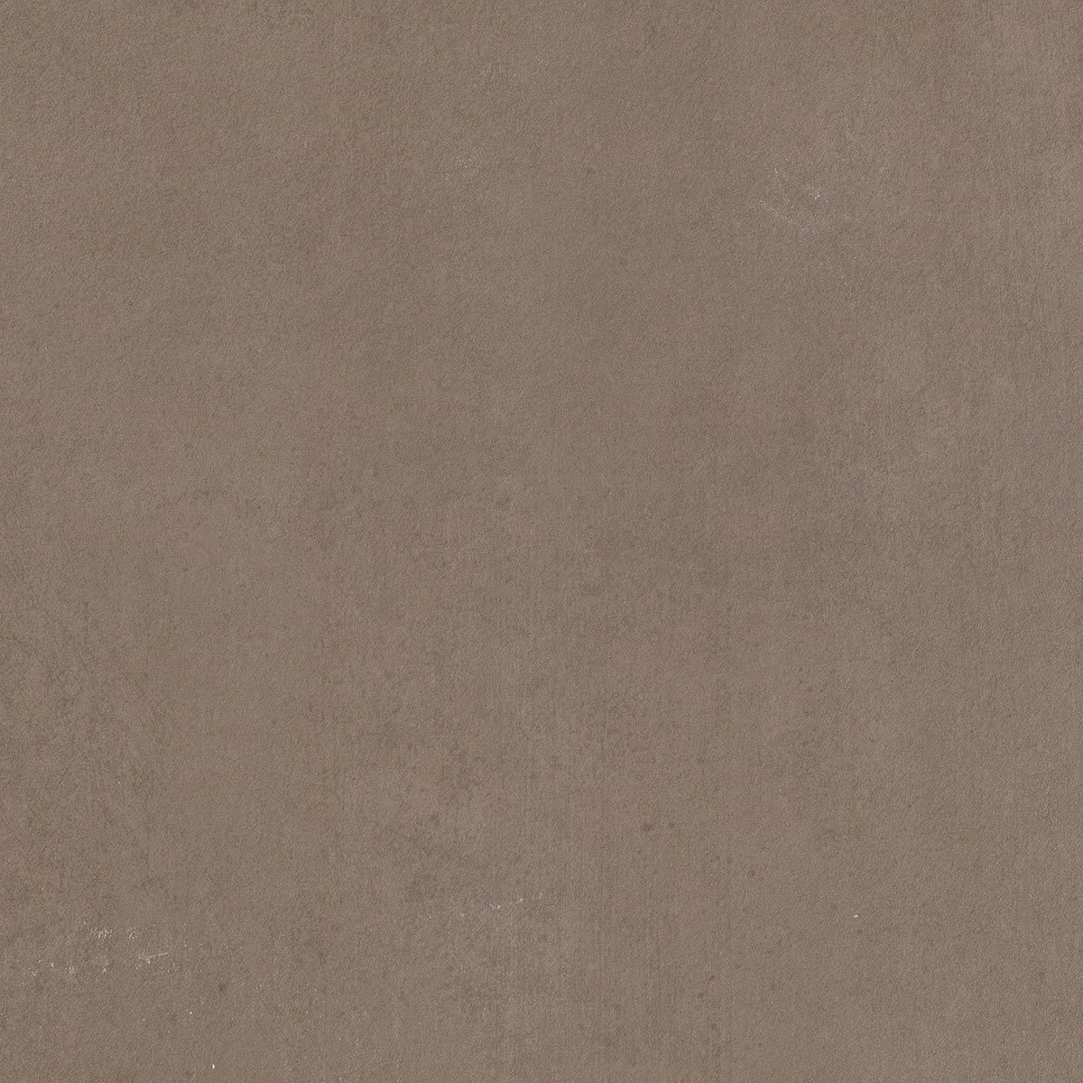Dlažba Roca Downtown marron 60x60 cm mat FJTT660251 Roca