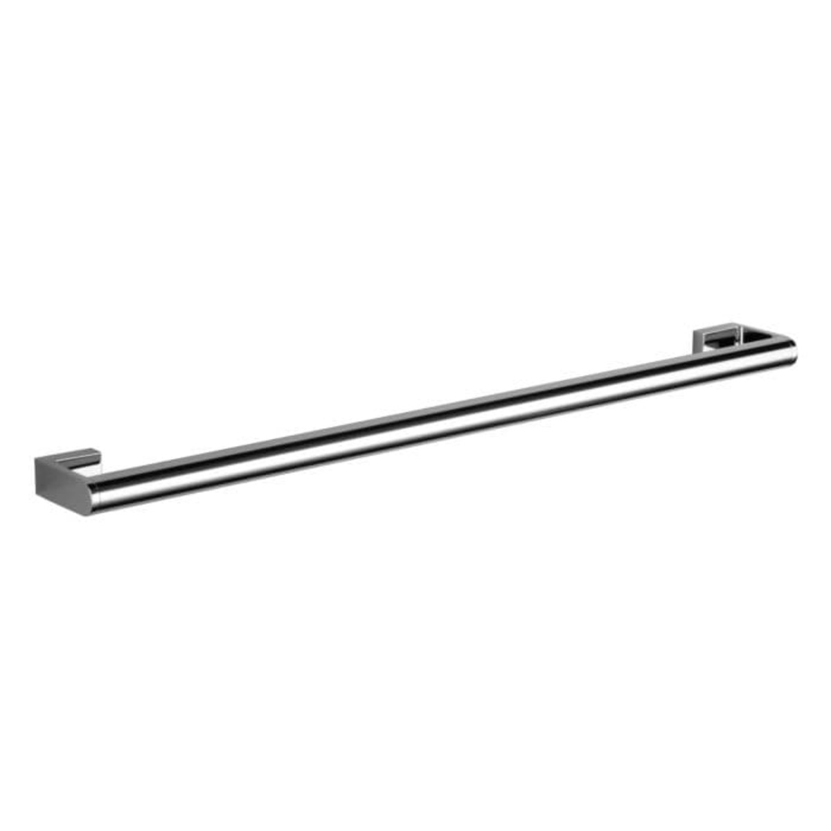 Držák ručníků Villeroy & Boch Just 60 cm