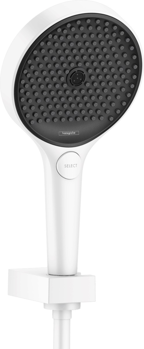 Hansgrohe Rainfinity sada sprchové hlavice 130