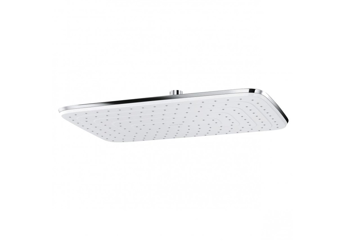Hlavová sprcha KLUDI FRESHLINE chrom 6440005-00 Kludi