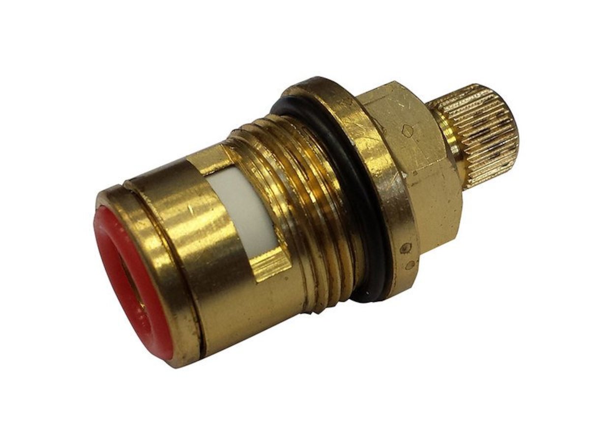 Kartuše k ventilu SAPHO JS121 Sapho
