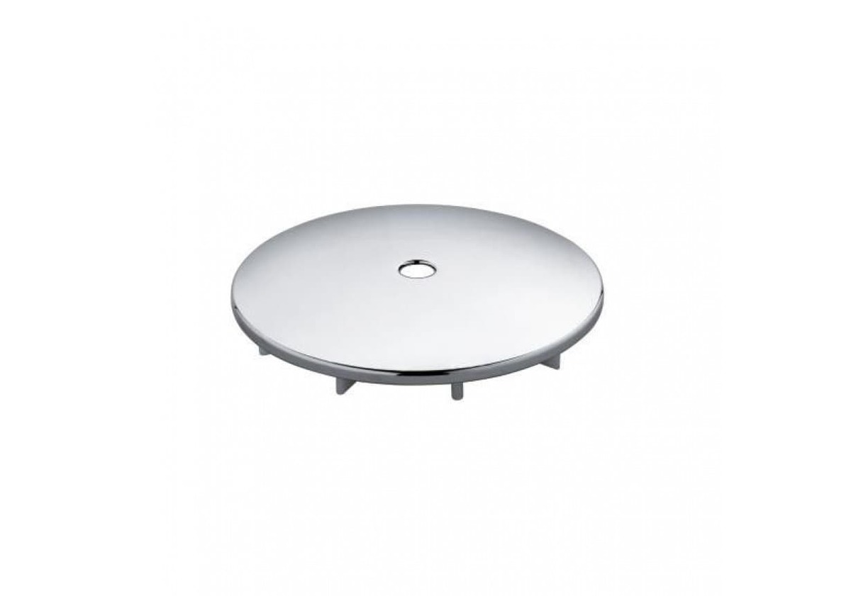 Krytka KLUDI TASSO 7137005-00 Kludi