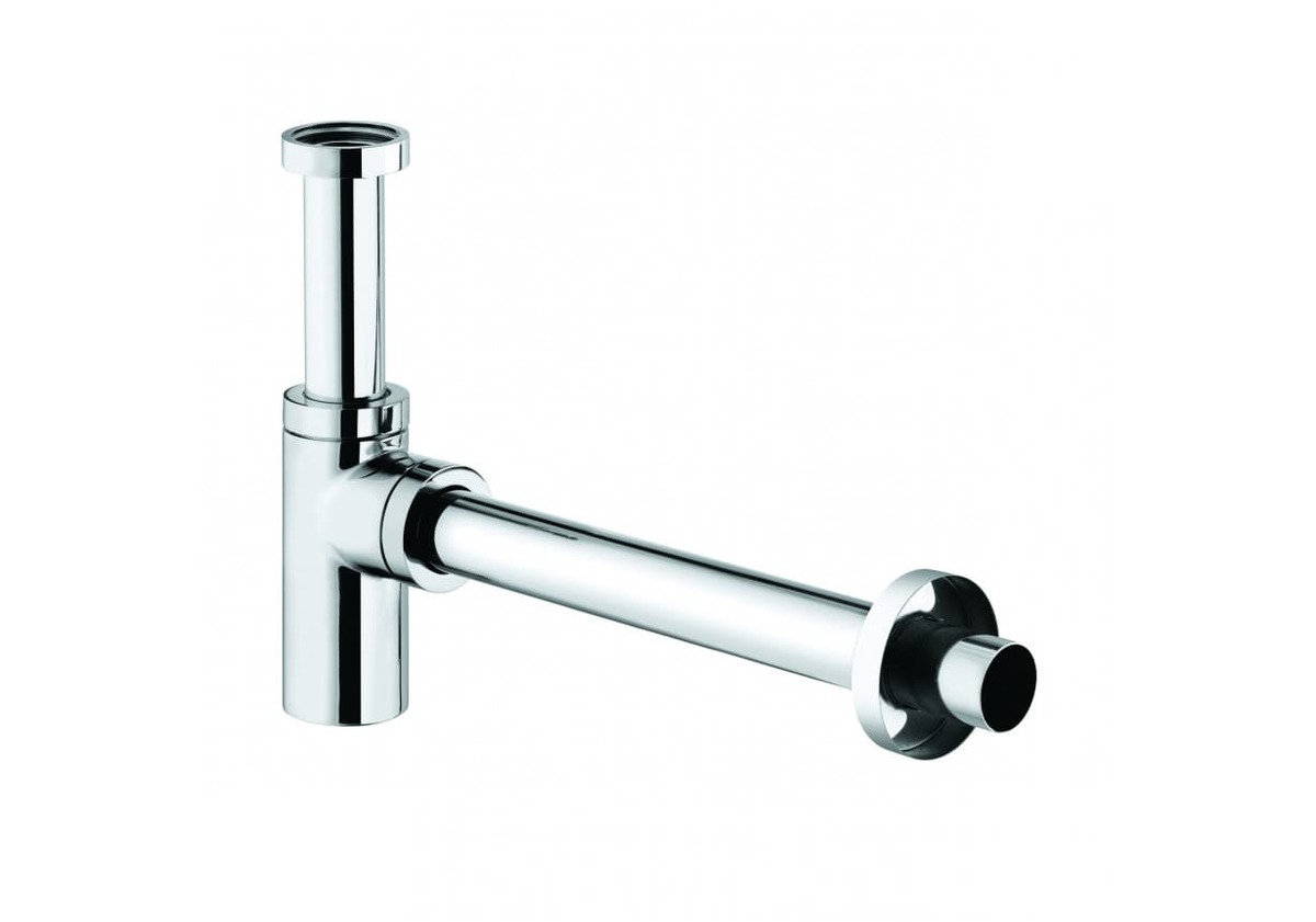 Náhradní díl KLUDI ROTEXA 1077200-00 Kludi