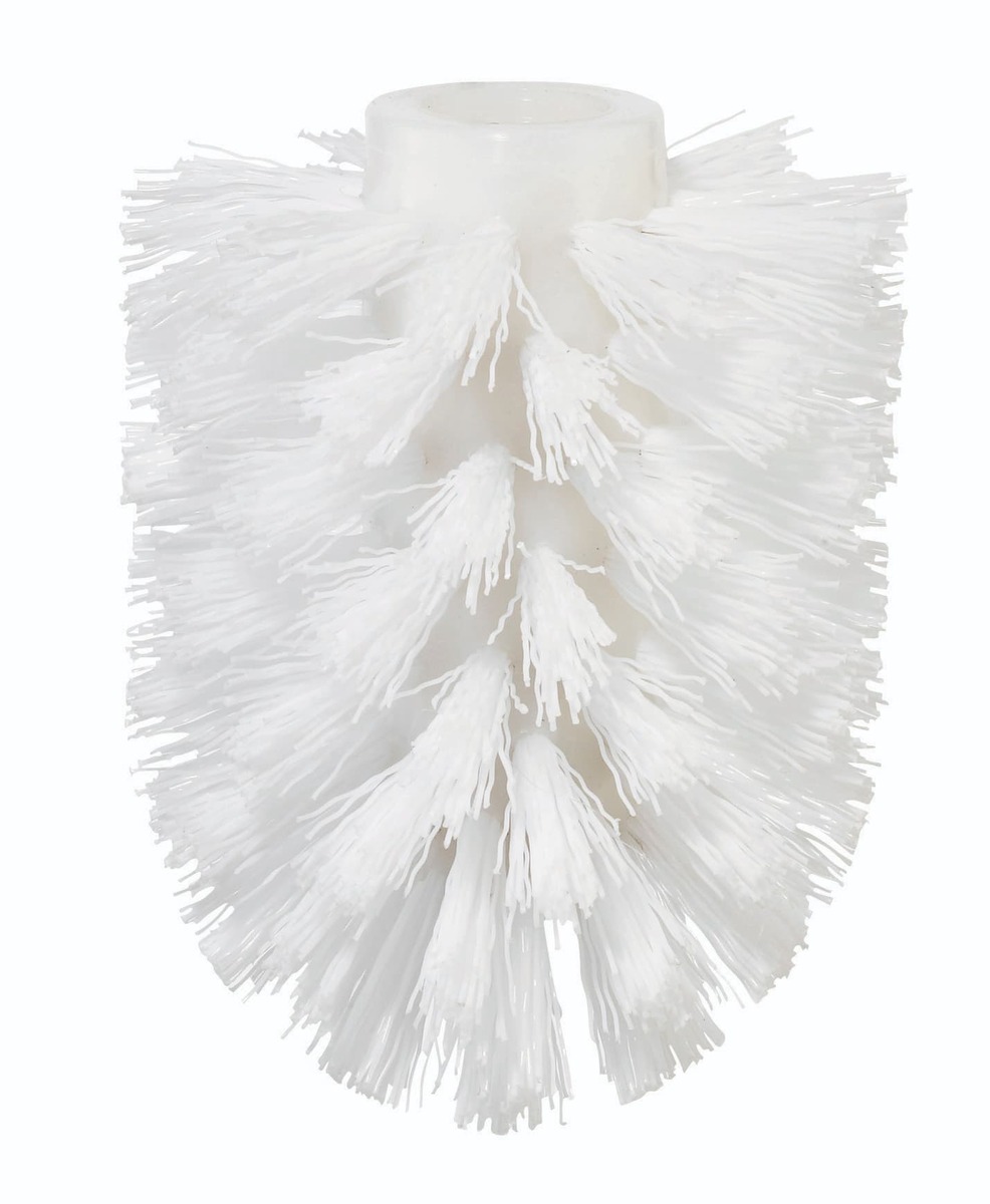 Náhradní díl Tesa bílá 40331-00000-00 Tesa