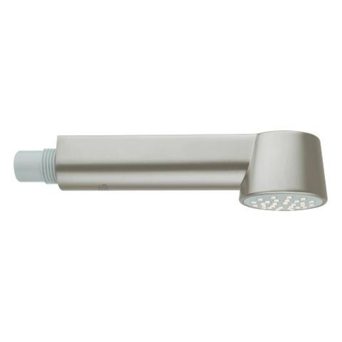 Náhradní sprška GROHE DC0 64158DC0 NO BRAND