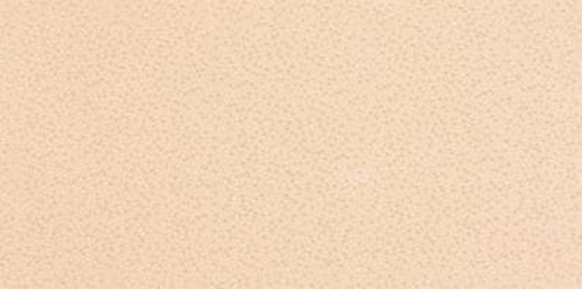 Obklad Rako Fresh R béžová 20x40 cm