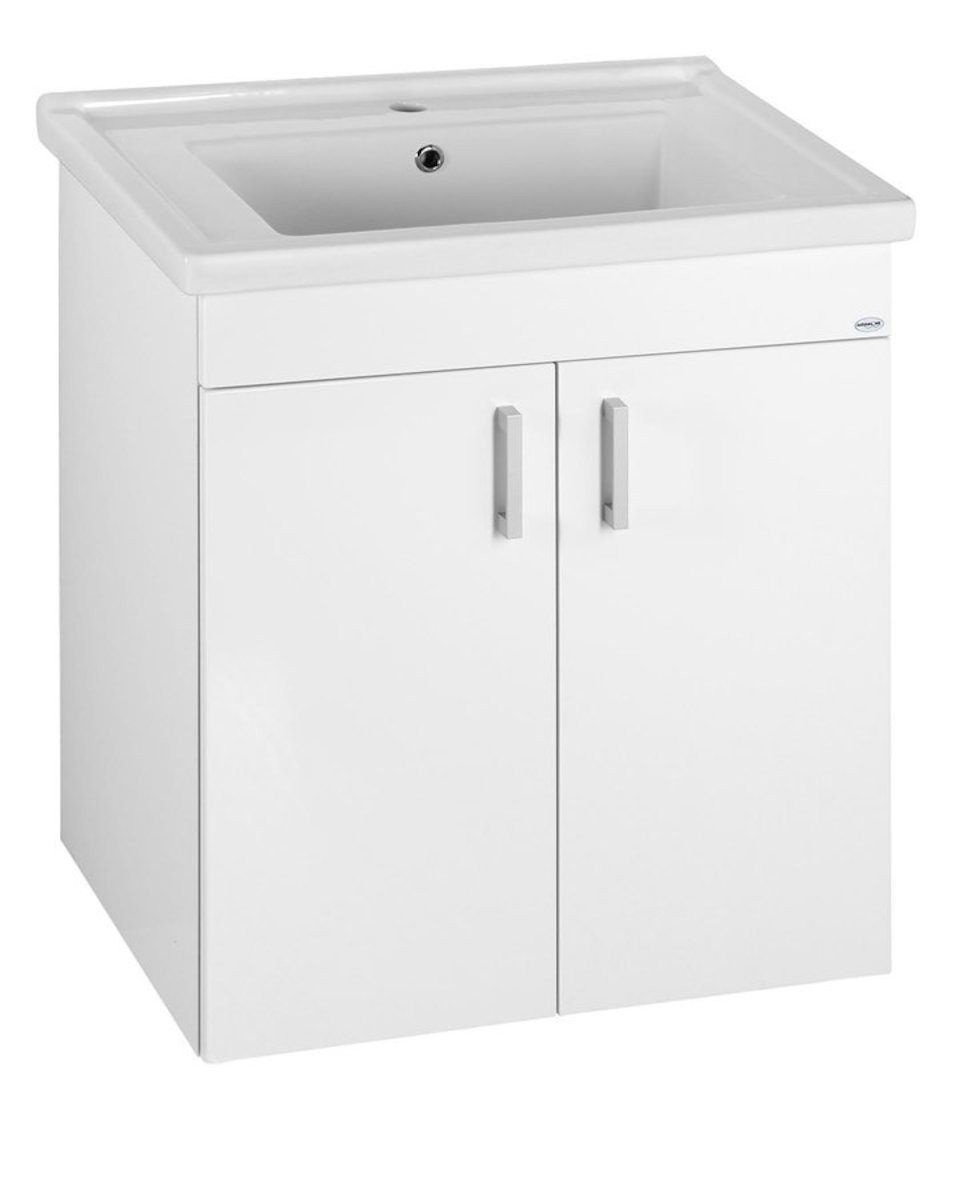 POLY um.vá skř.66x74