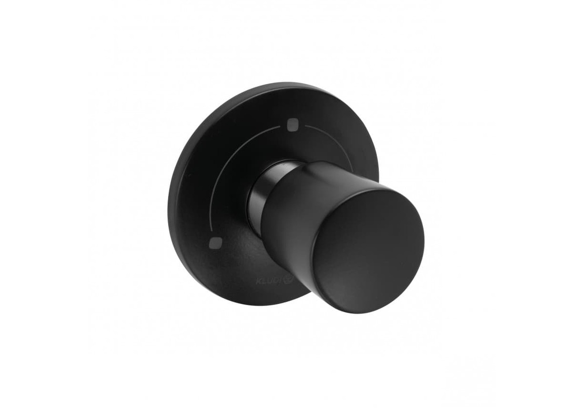 Přepínač KLUDI 528468775 Kludi