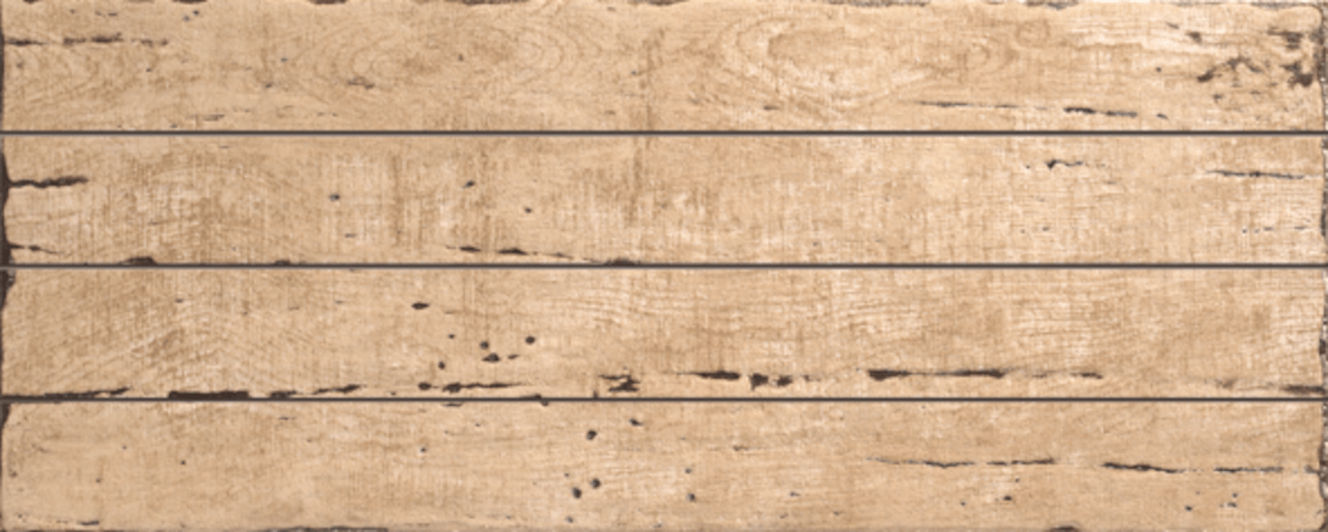 Prořez Venus Kaliva beige 20x50 cm