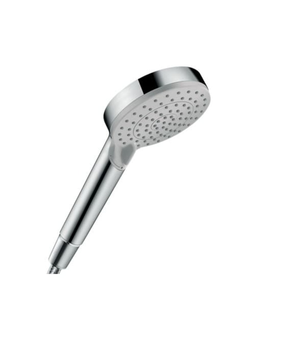 Sprchová hlavice Hansgrohe Vernis Blend chrom 26270000 Hansgrohe