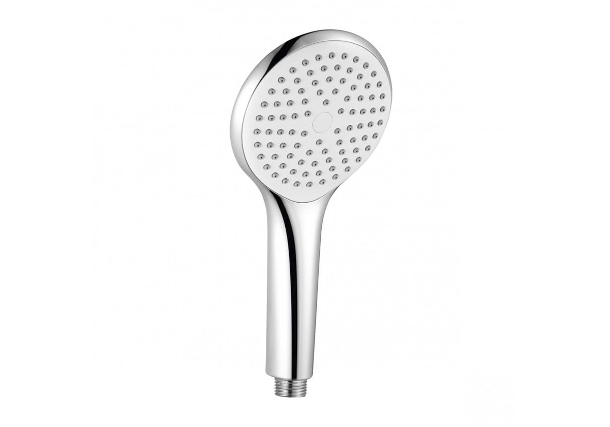 Sprchová hlavice KLUDI FRESHLINE chrom 6780005-00 Kludi