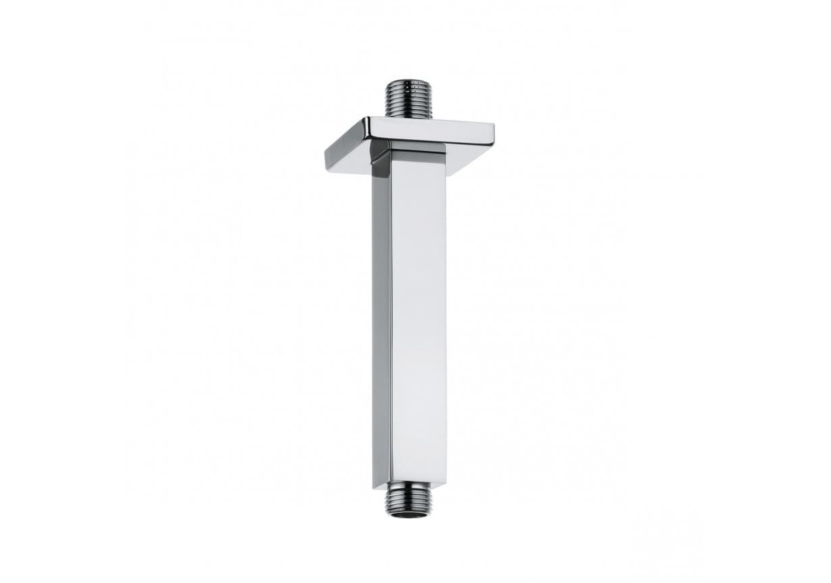 Sprchové rameno KLUDI A-QA strop chrom 6654505-00 Kludi