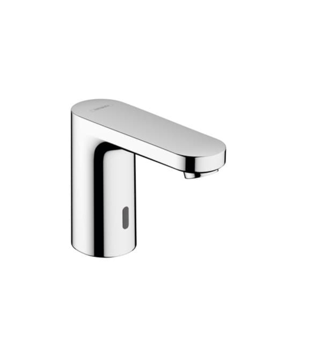 Umyvadlová baterie Hansgrohe Vernis Blend eFaucet chrom 71501000 Hansgrohe