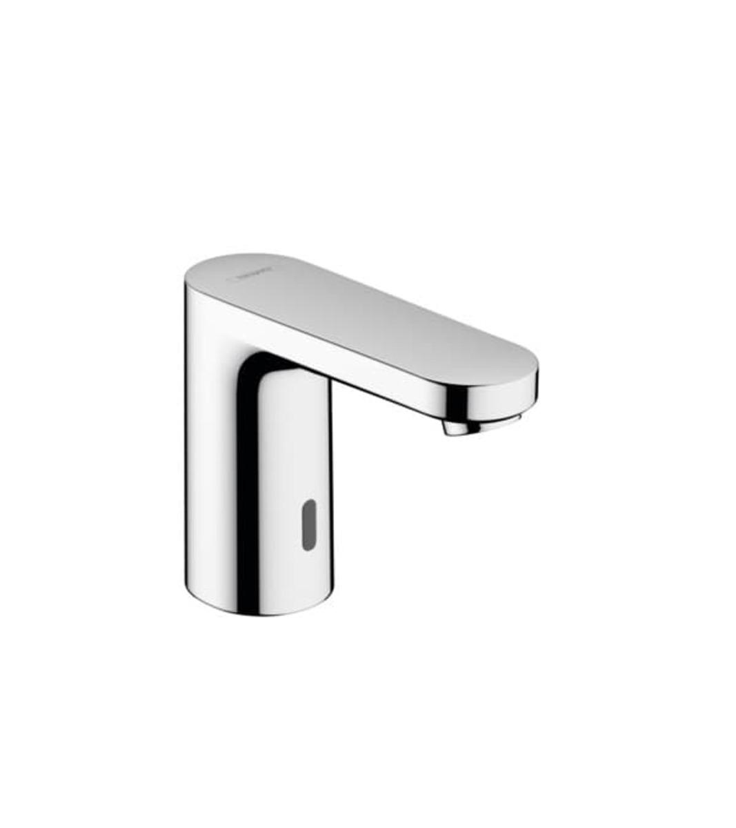 Umyvadlová baterie Hansgrohe Vernis Blend eFaucet chrom 71503000 Hansgrohe