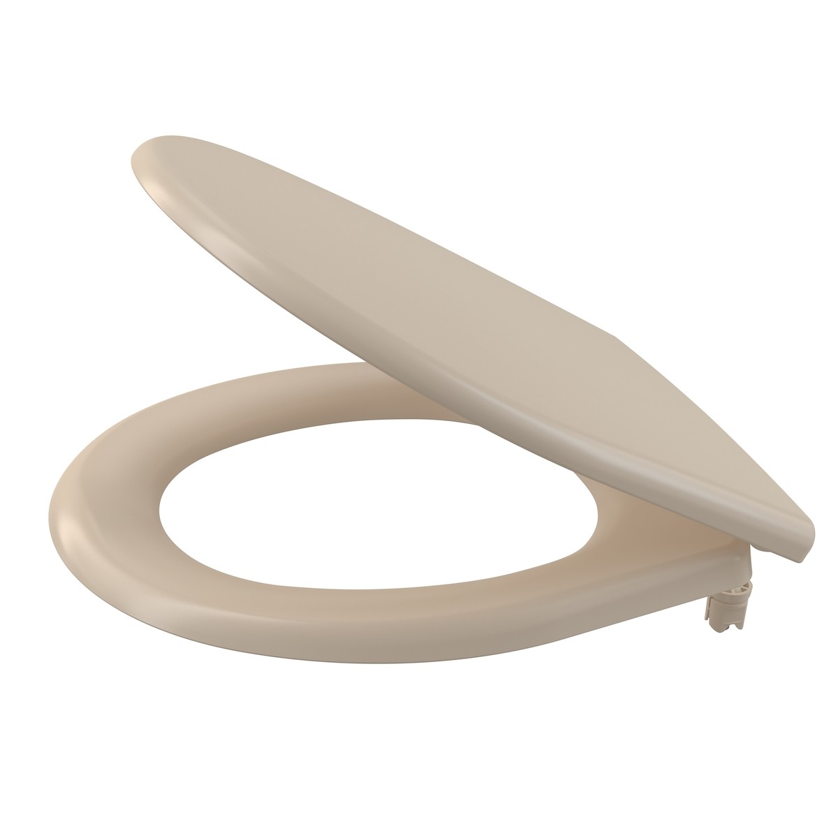 WC sedátko Duroplast Aco