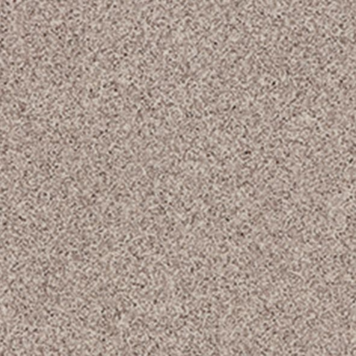 Dlažba RAKO taurus šedá 30x30 cm mat TR735068.1 Rako