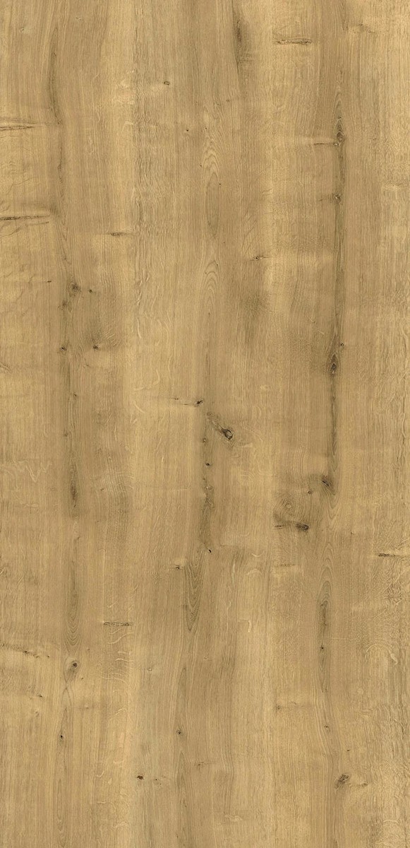 Kuchyňská pracovní deska Naturel 96x60 cm dub provence 192.APN60.96 Naturel
