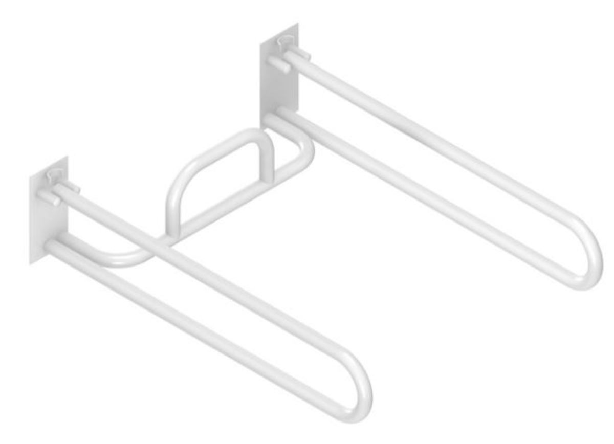 Madlo Jika Universum 60 cm nerez H3897100000001 Jika