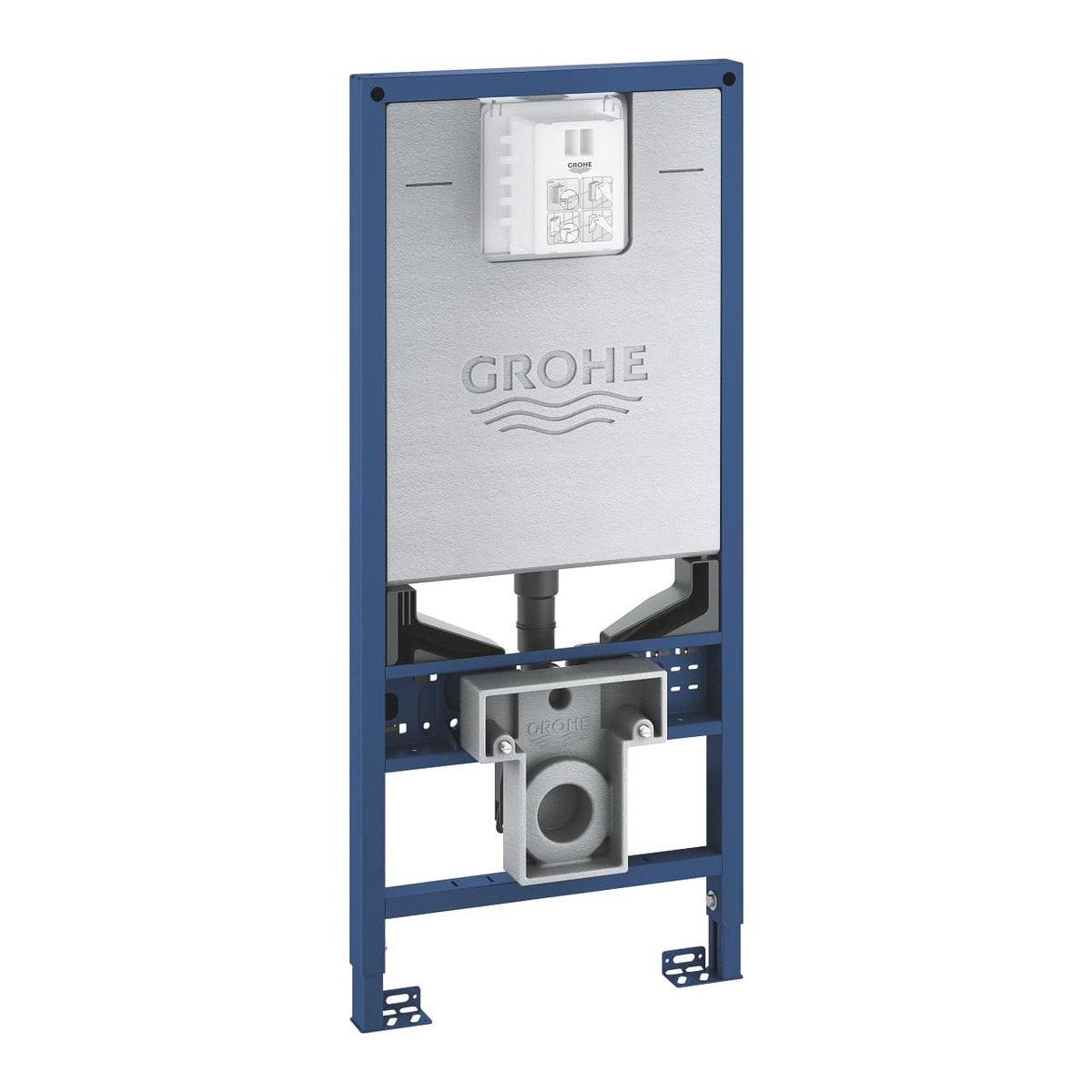 Modul pro WC Grohe Rapid SLX 39597000 Grohe