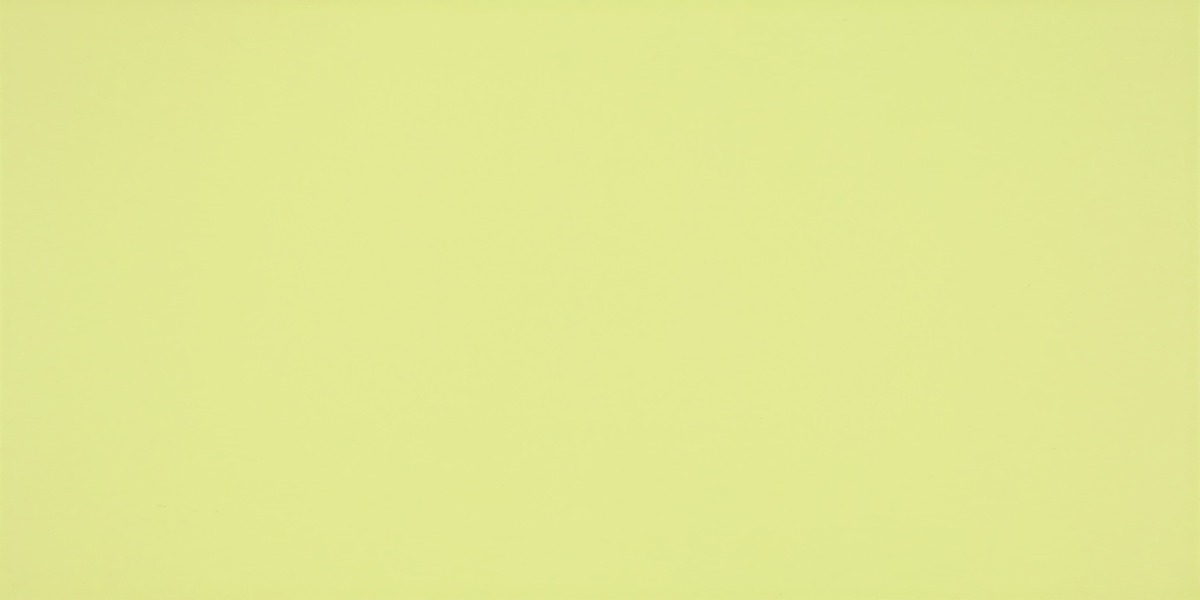 Obklad Fineza Matte zelená 30x60 cm