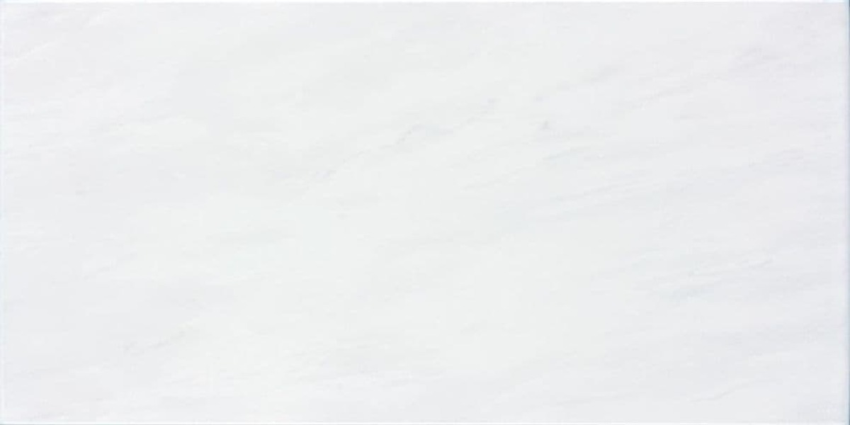 Obklad Rako šedá 30x60 cm lesk WADV4051.1 Rako