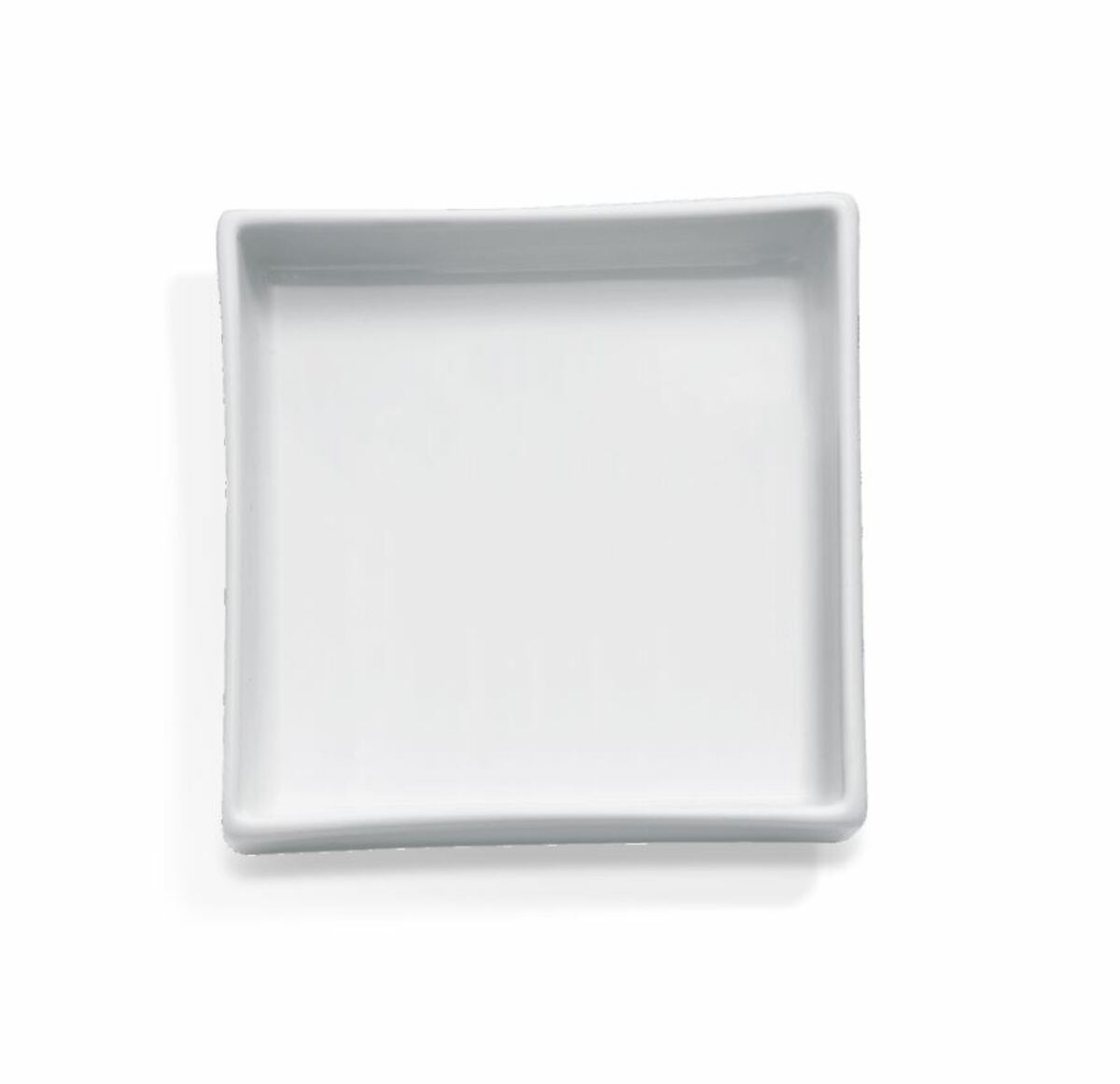 Porcelánový Podnos Decor Walther