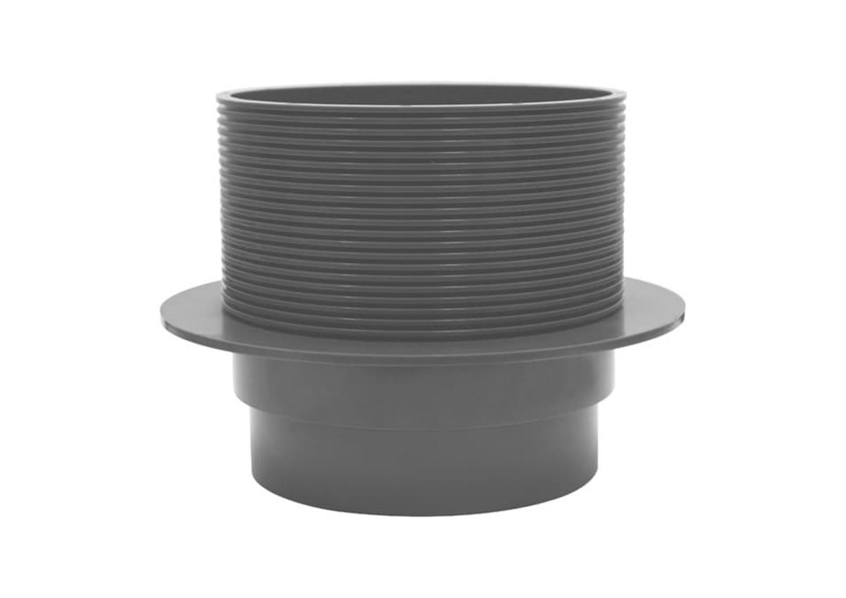 Příslušenství Hansgrohe RainDrain Spot 56056000 Hansgrohe