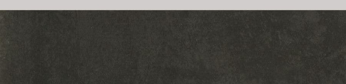 Sokl RAKO concept černá 33x8 cm mat DSAL3603.1 Rako