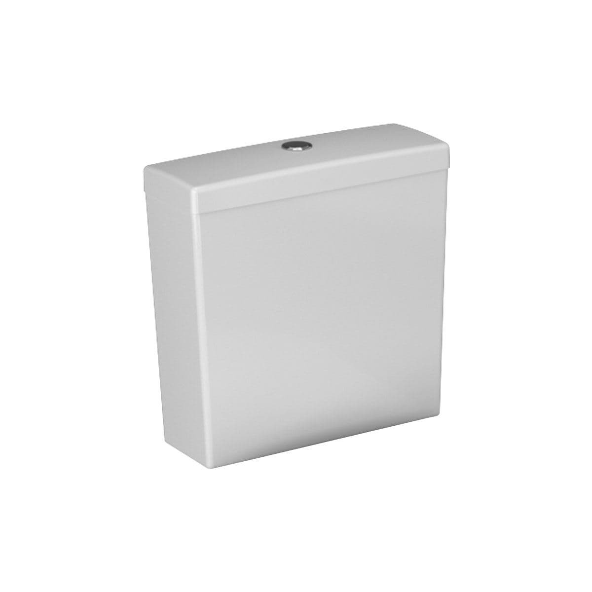 WC pouze nádrž Vitra S50 5428-003-5451 Vitra