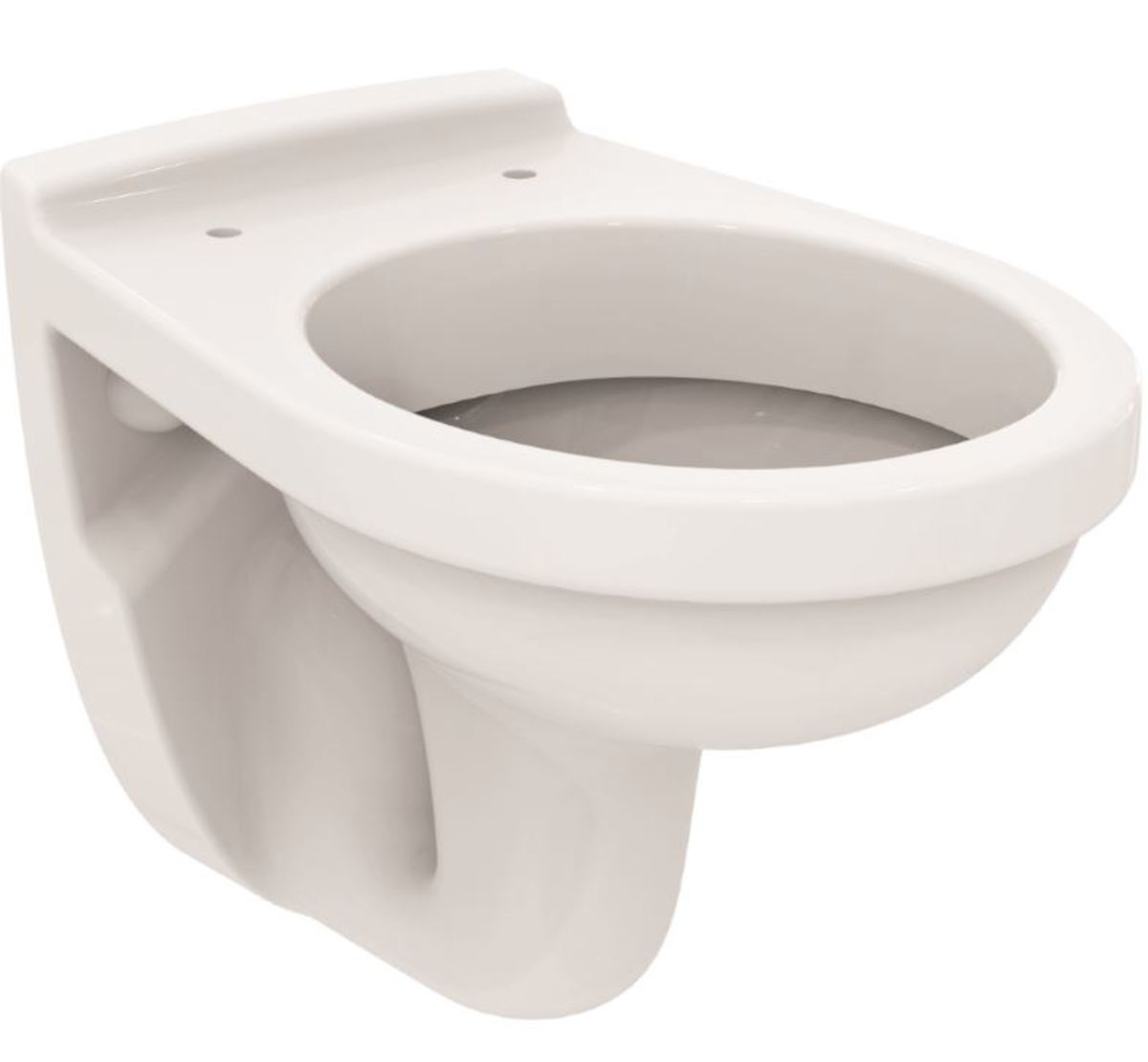Wc závěsné Ideal Standard Ulysse zadní odpad E406501 Ideal Standard