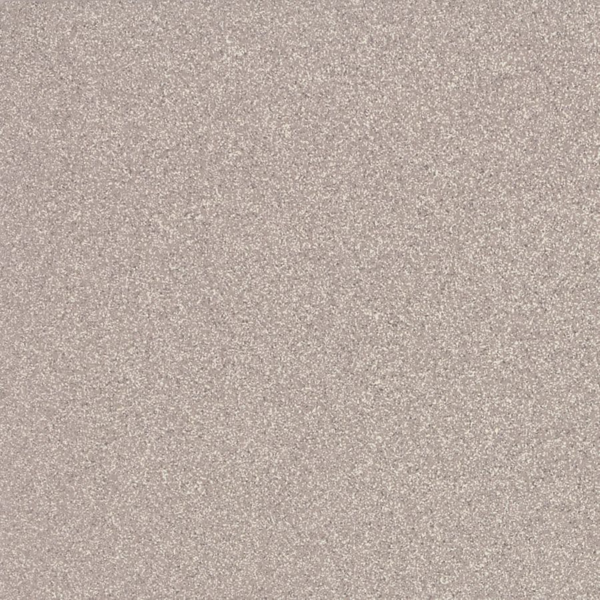 Dlažba RAKO taurus hnědá 30x30 cm mat TAB35068.1 Rako