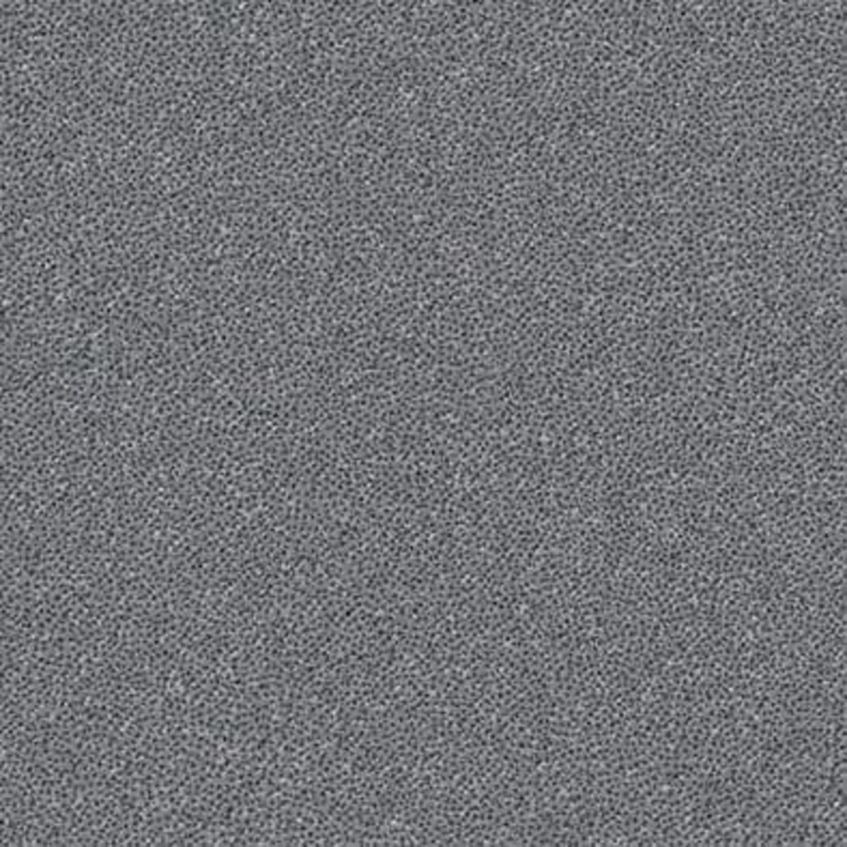 Dlažba RAKO taurus šedá 20x20 cm mat TRM26065.1 Rako