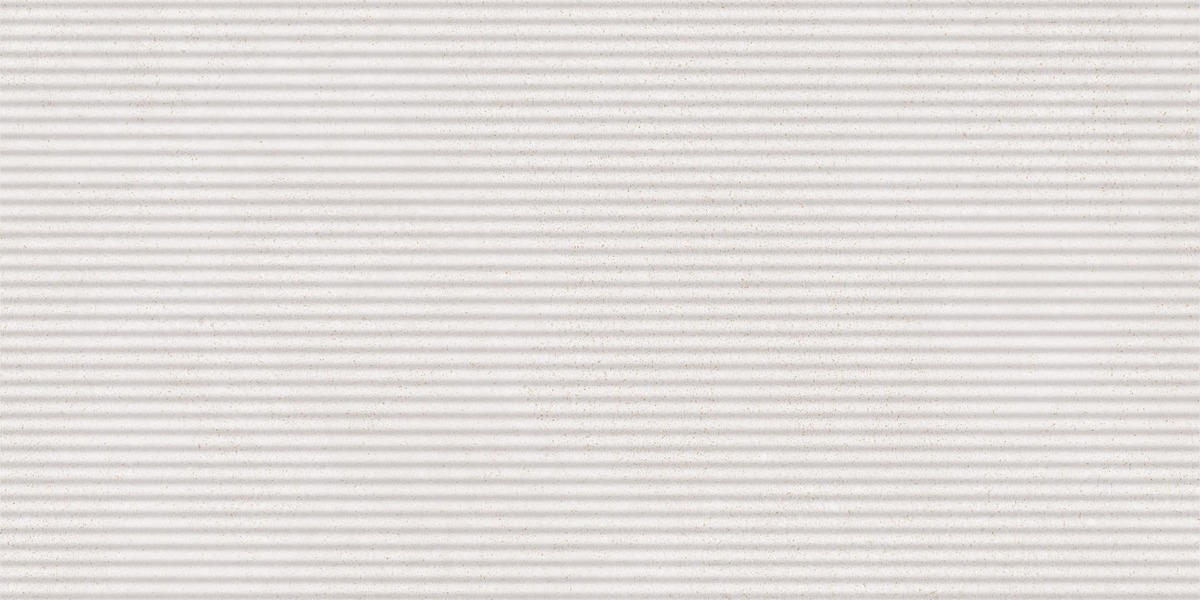 Obklad Rako Betonico bílošedá 30x60 cm mat WARV4790.1 Rako