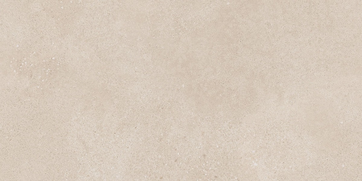 Obklad Rako Betonico světle béžová 30x60 cm mat WADV4793.1 Rako